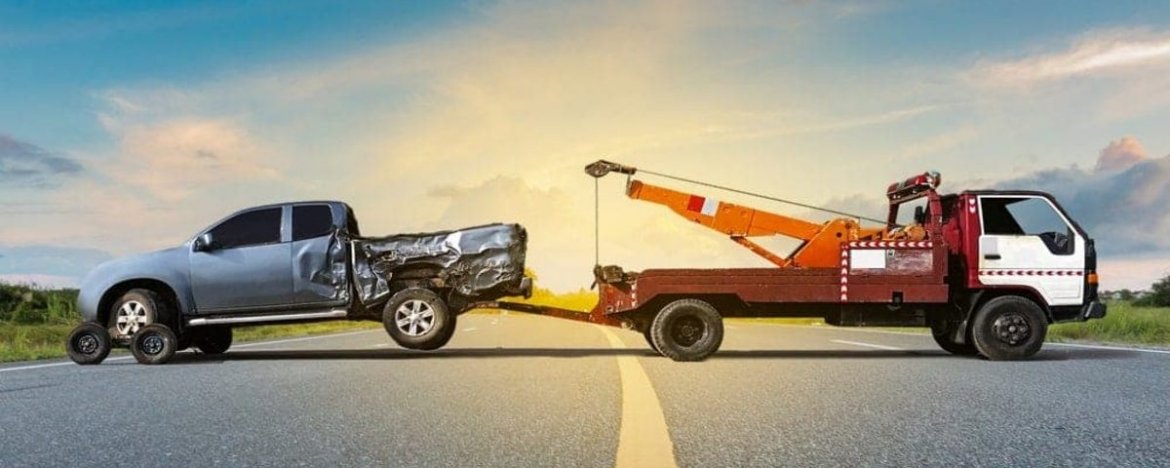 Sultanbeyli En Yakın Oto Çekici ve Oto Kurtarıcı