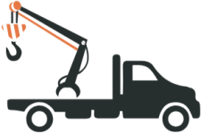 Sultanbeyli Çekici Hizmetleri